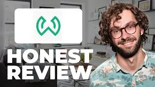 Обзор дропшиппинга WooDropship &mdash; посмотрите видео перед использованием.