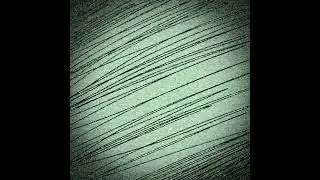 2 mp4