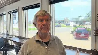 Broken Arrow Auto Repair | Learn More Today At: TheGarageBA.com