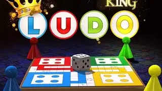 Ludo king near 4k monetization #trending  #live  #roblox #shorts