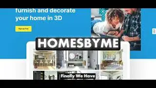 [TOP 5] Latest & Best Software for Building Design for YOU (CRAZY SOFTWARES)