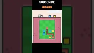 Fancade Monster Match Level 8 | Battle Hits | SR PlayH Short Clips