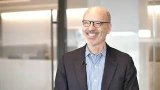 FASB Proposed Standard: Disaggregation&mdash;Income Statement Expenses