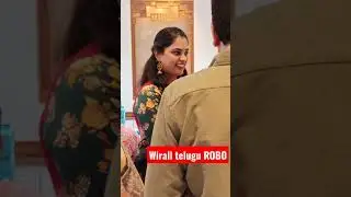 #Trivikram srinivas wife