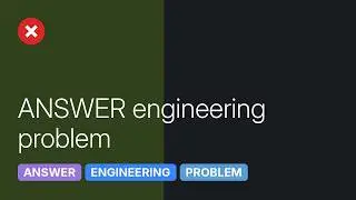 Software Engineering: Kiln - Mercurial and Git limitation (2 Solutions!!)