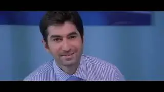 Jeet Funny Clips of 100% Love Movie | Jeet & Koel Mallick | Blockbuster Movie