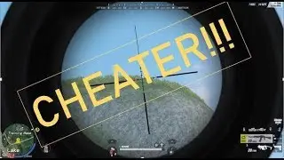PINOY ROS, Solo-Duo!!!