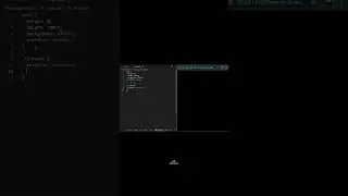 🎇 Fireworks Burst | Pure CSS & JavaScript Animation ✨