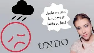 Undo - Felizia Wallroth (Cover)