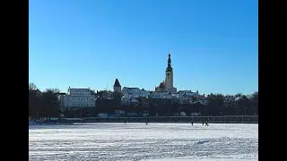 Tábor - 11.  ledna  2026