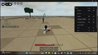 Playing the strongest battle grounds while im on call with friends :D