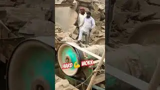 Really HARD WORK 💪💪💪 #viral short video #go viral shorts video #virallllllllllllllllllllllllll #asmr