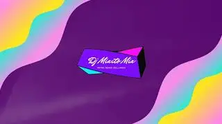 Intro Remix - Mixito Mix (AUDIO PERREO)