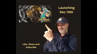 SafePal  Hard Wallet Setup