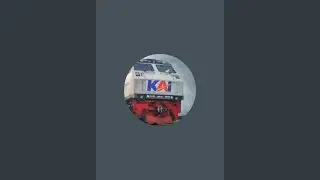 Live siang berawan di perlintasan kereta padat kendaraan 2026