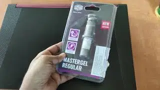 acer NITRO 5 THERMAL REPASTING ( हिन्दी )