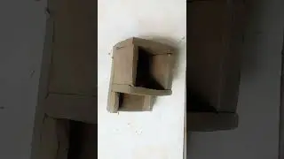 mini gas stove.. mitti ka kitchen set. kitchan set. 2