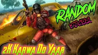 🔴CLASSIC UPDATE |SPIDERMAN MODE IS HERE!| ULTRON GAMING| SUBS GAME PLAY | LIVE 176