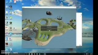 First Multiplayer Project In Unity 3d