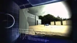 ROX - Trailer