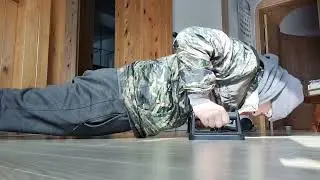 91일^^