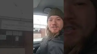 Podpisałem umowę na rynki w Zgierzu