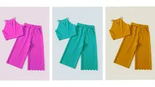 Diy Doll Dress With Mask | Waste Disposable Mask Dress | Doll 👗 | Barbie 👗