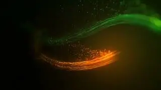 Best Top 5 intro template 2022/ No Text Free download(No copyright)