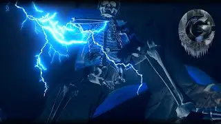 yRi - ZAZA (Directed by COLD GAME)