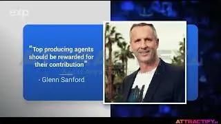 Toronto Real Estate Brokerage eXp Explained in 13 minutes