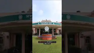 AGRICULTURE UNIVERSITY KOTA | 77th Independence Day | Shiv Meena    #Aukota #agriculture #college
