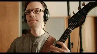 Dan Peter Sundland's Home Stretch &ndash; I Insist