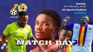 HEARTS OF OAK VS BECHEM UNITED 