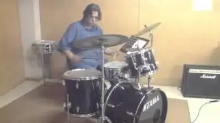 Oscar bol&atilde;o