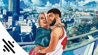💕 