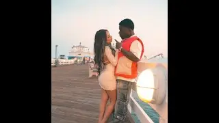 So Into You (Freestyle)