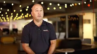 Mattress Firm | Onsite Support by ford AV