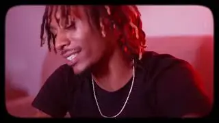 Mod248-Movie (Official Video) shot by @a4l.productions