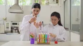 VIDEO PROFIL UNIVERSITAS KATOLIK WIDYA MANDALA SURABAYA (UKWMS)