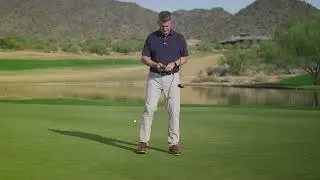 Break7eventy Smart Putting Technology