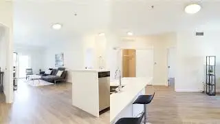 635 Ballantrae Drive Winnipeg, MB R3T 6H4