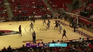 Julius Rollins | Wing Versatile | Western Illinois