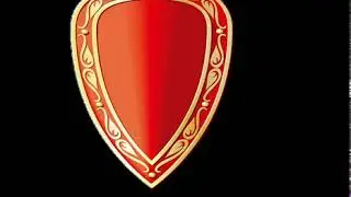 Shield PNGs