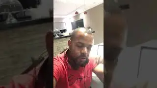 Nosso Amigo Nassor Alvim, grupo Samprazer, dando aquela moral para live do jeito muleke e talcaricia