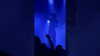 TSS (Pre Act) | Set It Off - Berlin 06.02.2025 [4K]