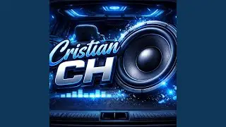 Muzica cu Bass, Bass pentru Masina Car Music Ultra Bass