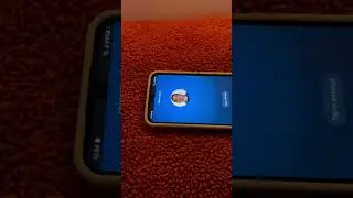 The One Hour Prank Call Special