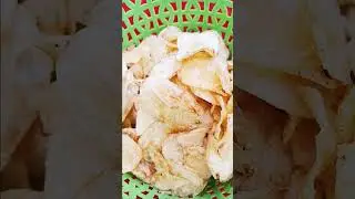 Kettlez Habanero Fury