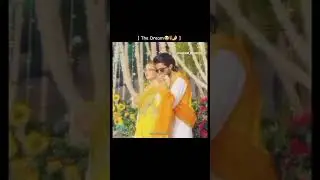 I'm dreaming 😭🤍 #love #rabesain #rabeecakashif #mashallah #handkiss #couple