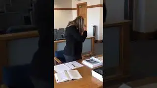 Kelsey&rsquo;s Introduction